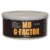 G-Factor (200капс)